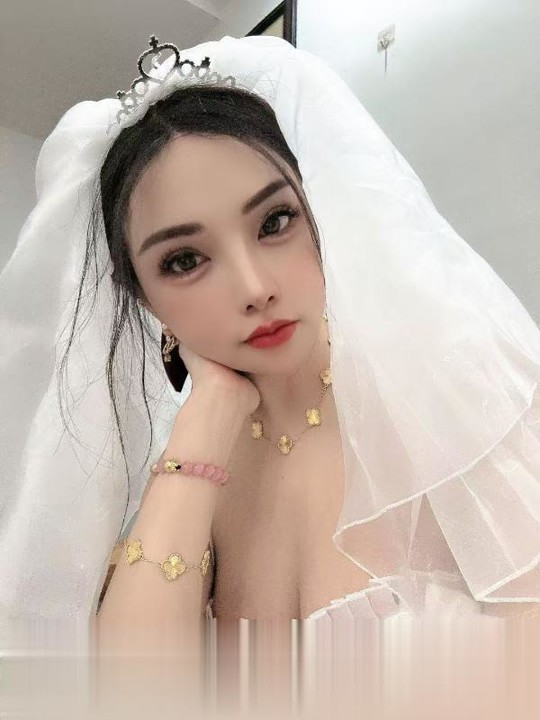 苏州情趣辣妹悠悠