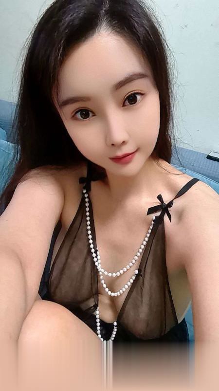 浦东少妇小魔女