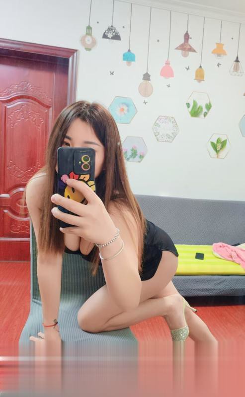 双塘路风骚少妇