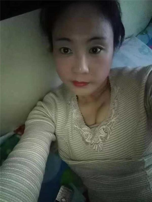 丰南大姐姐很便宜