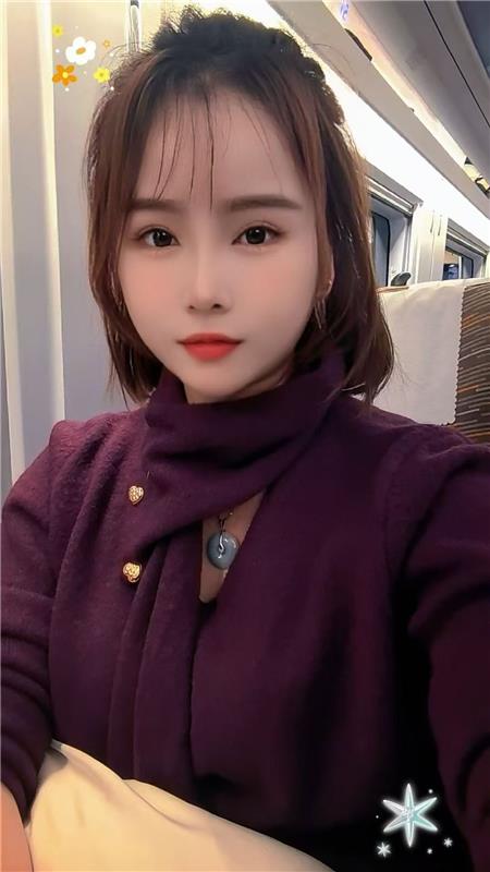 二刷南方小姐姐