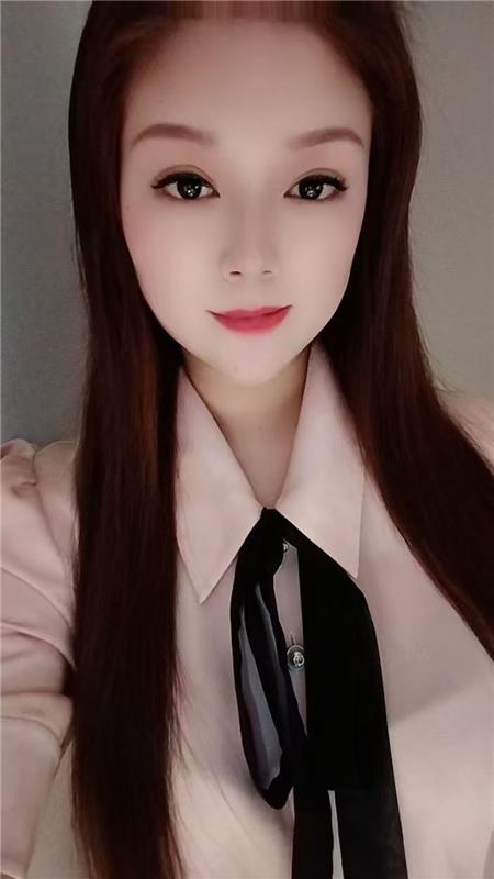 南稍门风骚少妇