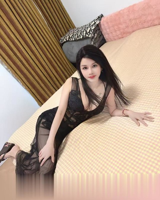 普陀中潭路人妻