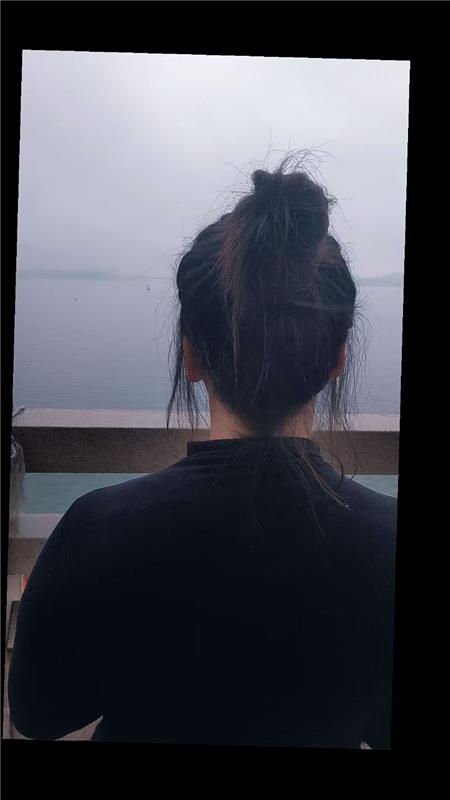 南通温柔小少妇