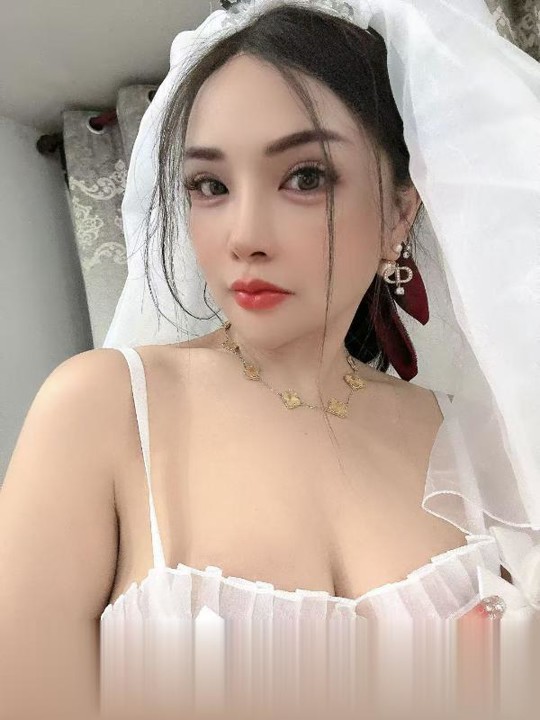 苏州情趣辣妹悠悠