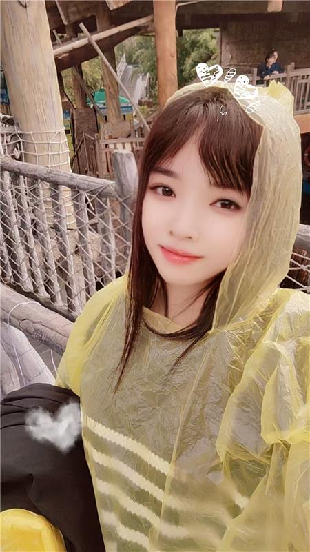 南通温柔小少妇