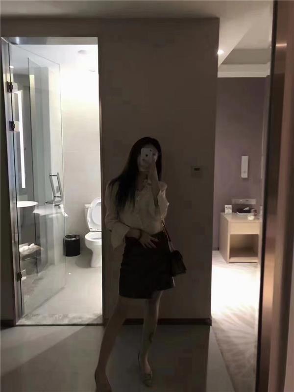 嘉兴嘉兴市南湖区文昌西路居家