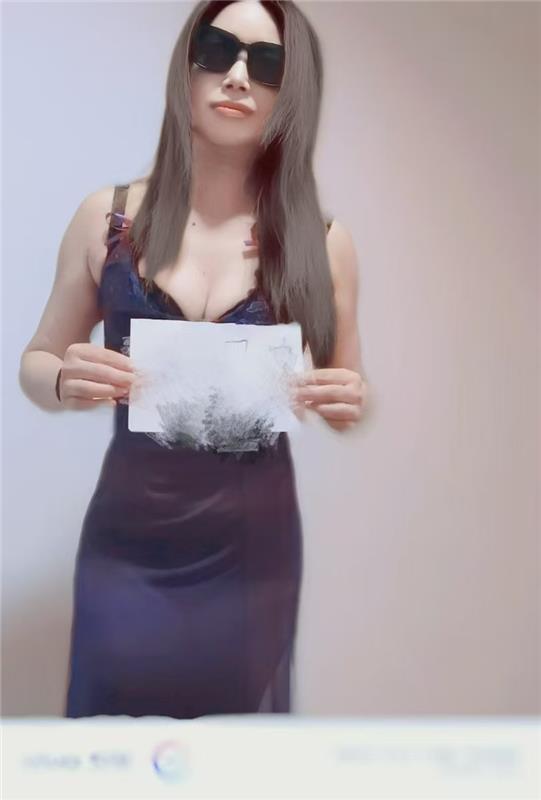 天心区性感少妇