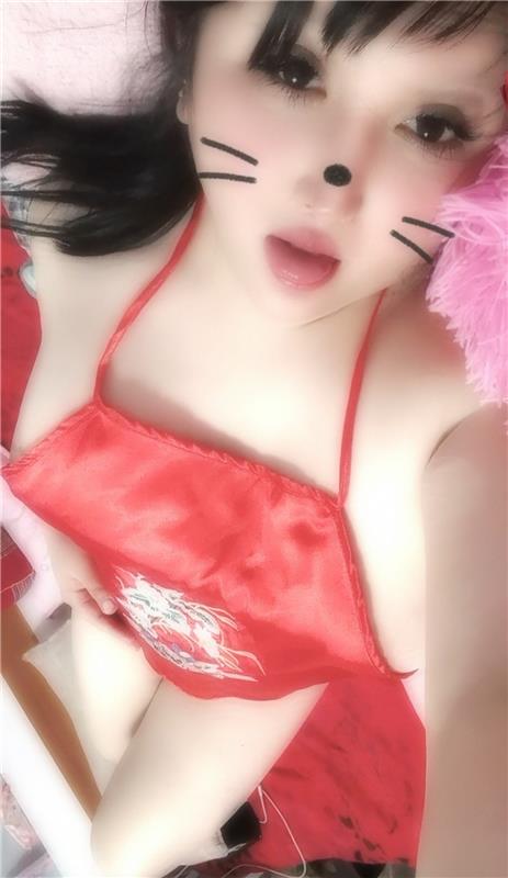 可以操屁眼儿的丰满老师