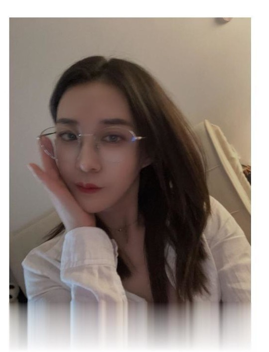 西安高新王老师