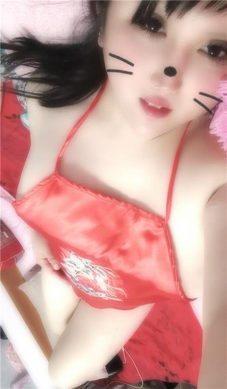 可以操屁眼儿的丰满老师