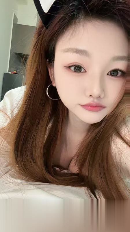 天心实惠嫩妹兼职