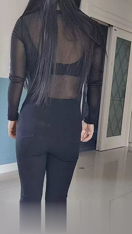 雨花区少妇柔柔姐