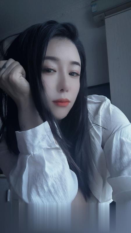 龙华性价比泻火妹子