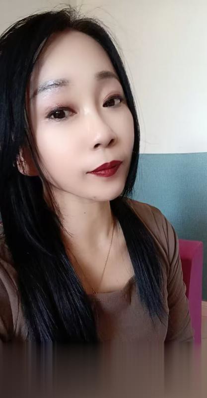 雨花区少妇柔柔姐