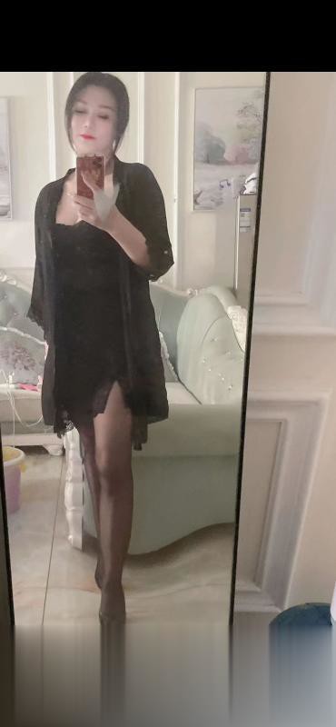 花果园D杯老情人素素