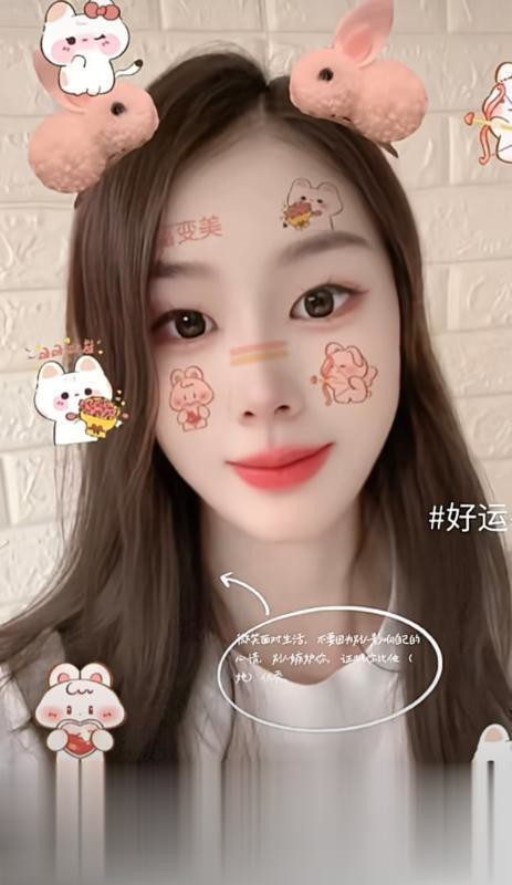 新吴区性价比吊钟少妇