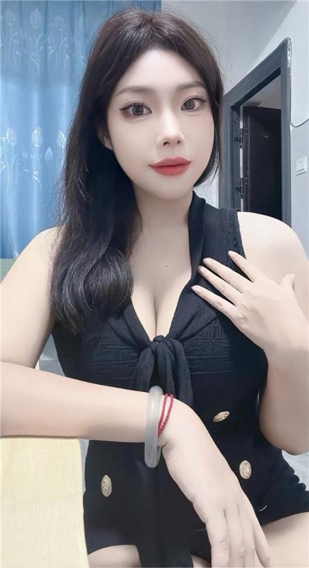 金水女护骚妇