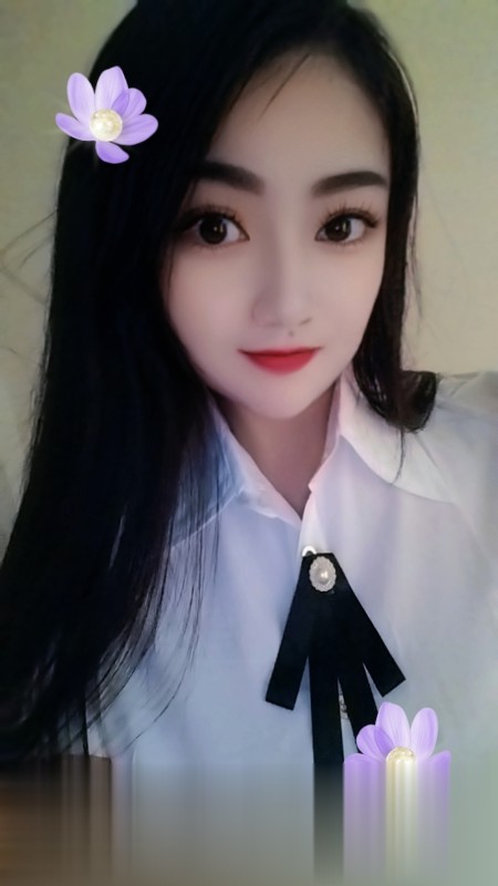 苏州园区莲花小项