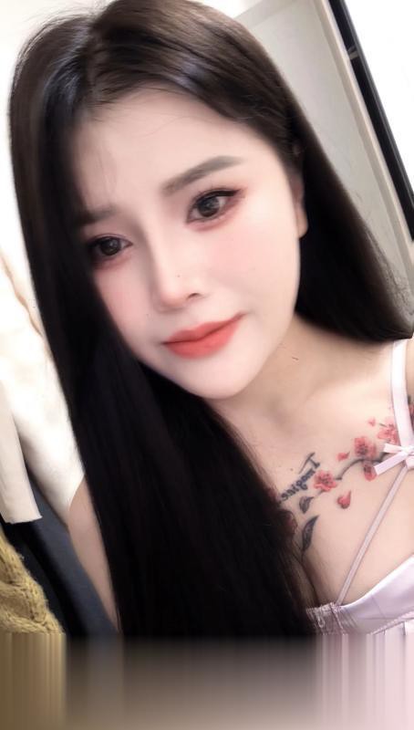 翘臀傣族妹羊羊