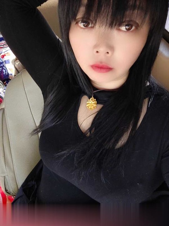 浦东特色熟女肥嘟嘟