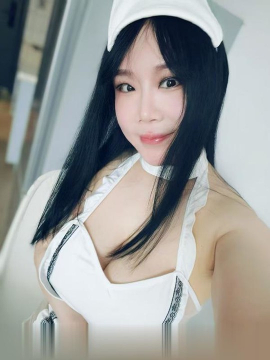 虹口G奶少妇