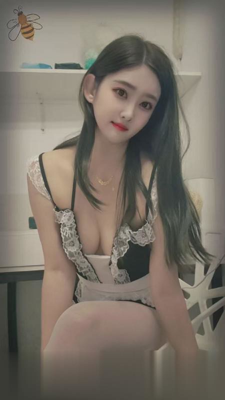 和平大长腿御姐菲菲