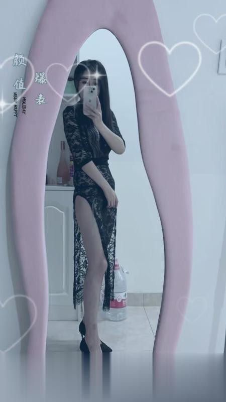 兰州莞式水床服务