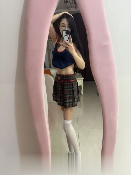 兰州莞式水床服务