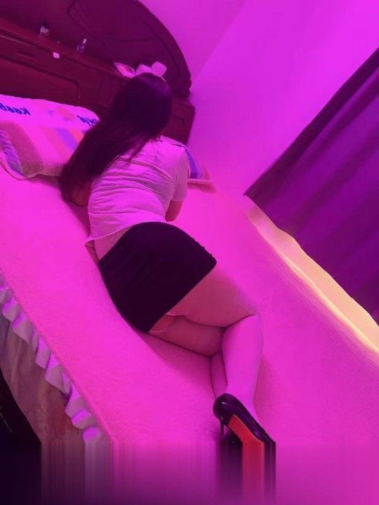 朝阳闷骚女雨碟