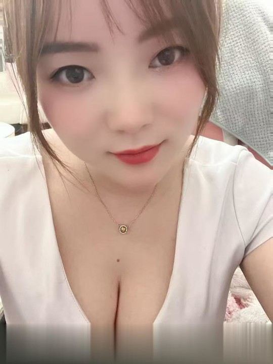 合肥大奶小蹄子