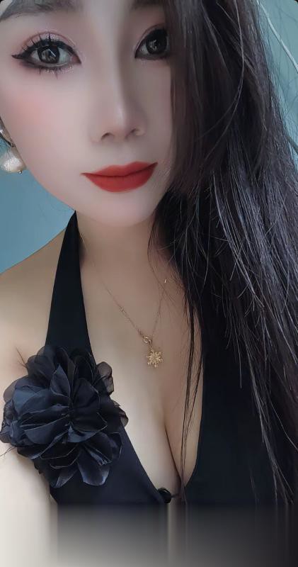 杨园南路大臀白老师