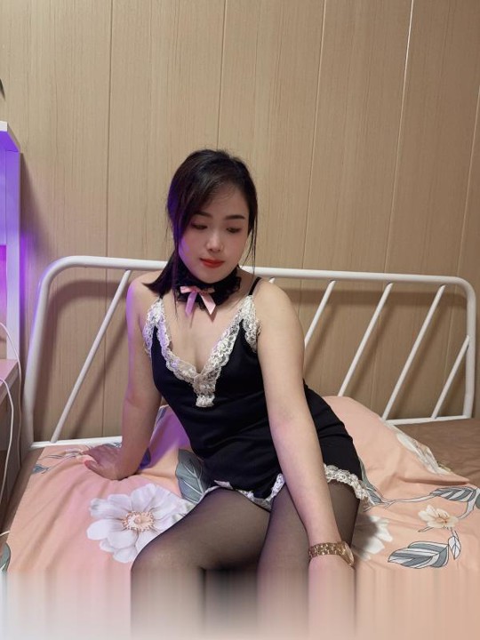 按摩少妇..