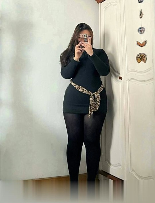 合肥欧美身材琳琳