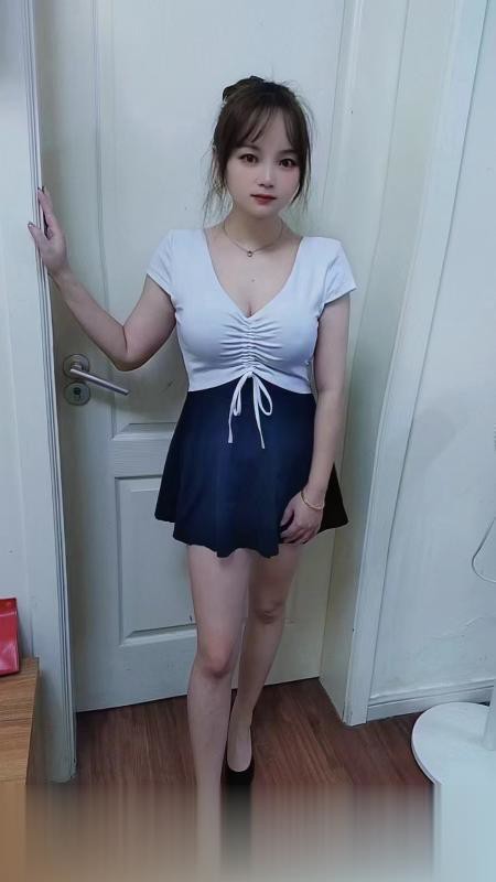 合肥大奶小蹄子