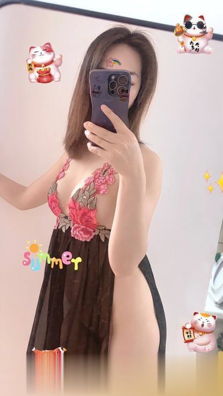 建邺服务系小兰