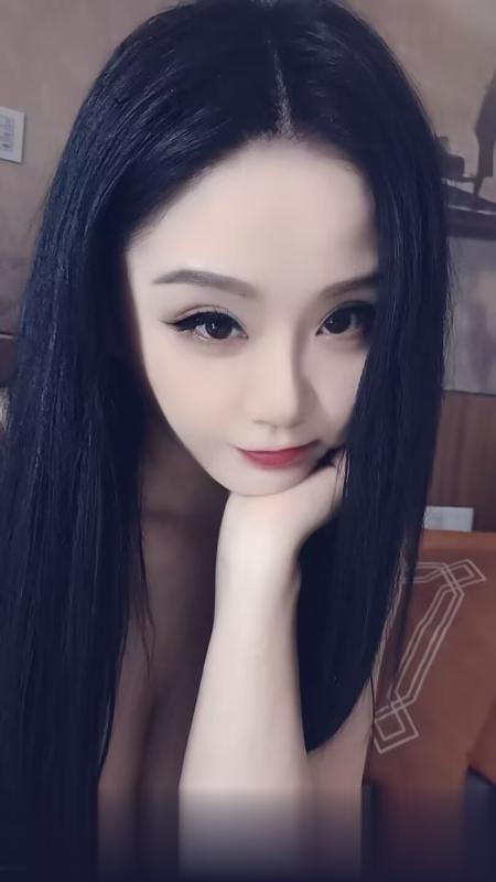 秦淮个人少妇