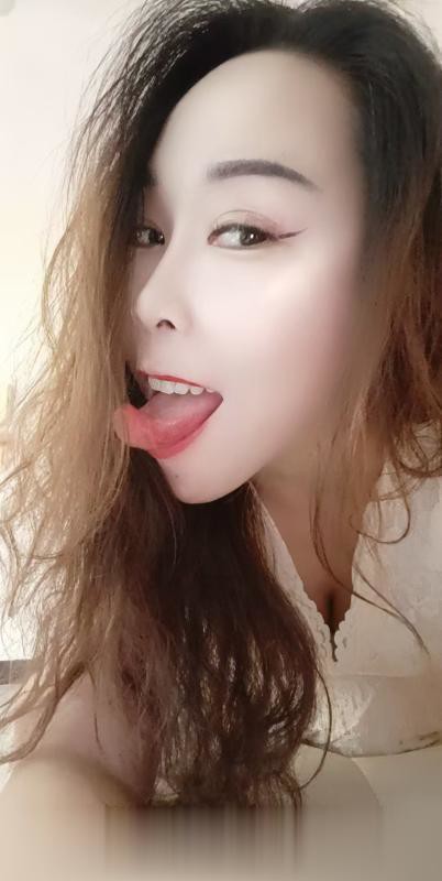 南稍门区域天花板