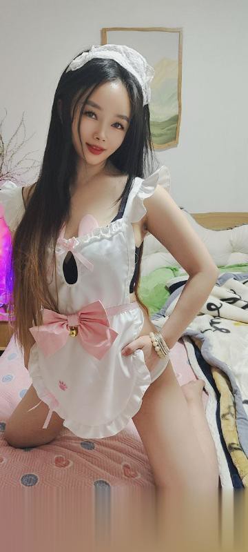 潘家园附近个人妲己