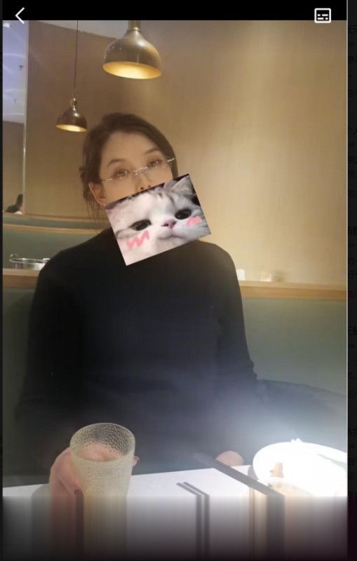 青岛三通后门玉儿