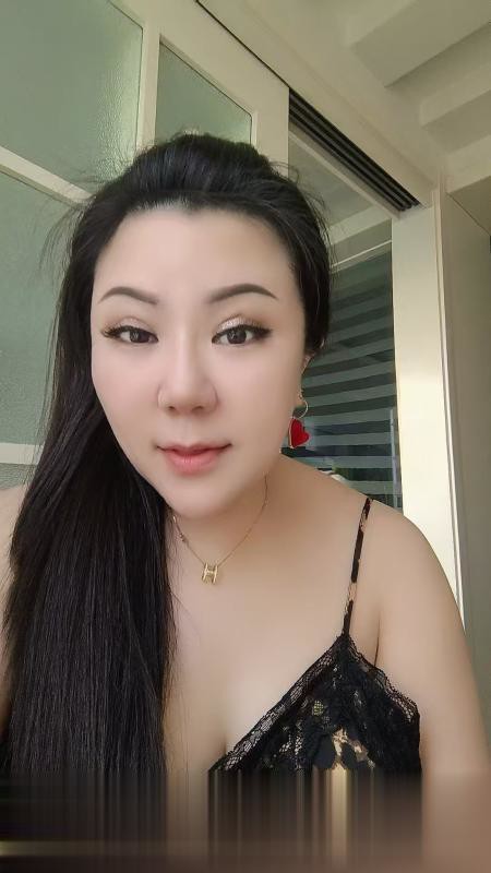 兰州大胸轻熟女