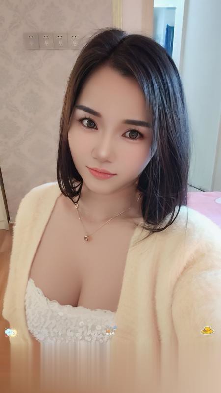 风骚型御姐糖宝