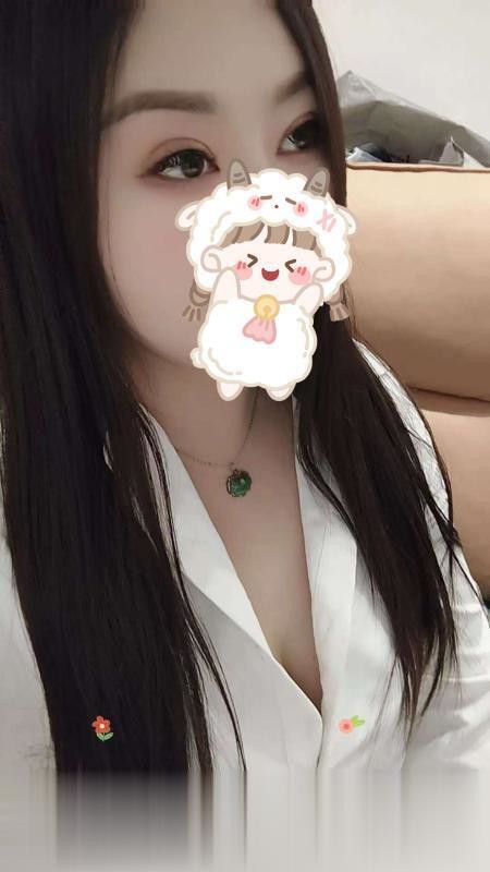 南三环大胸小少妇