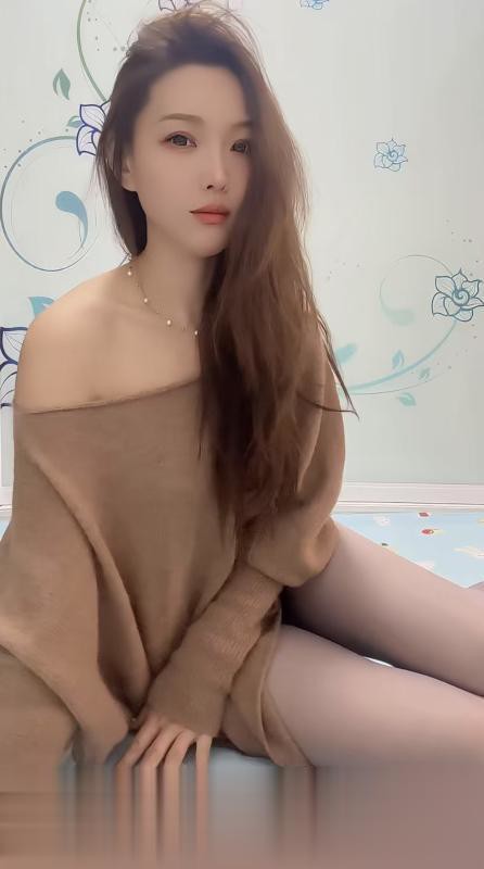 绿园妹子小雅