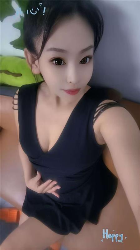 杏花岭区红沟路个体少妇（莞式全套)