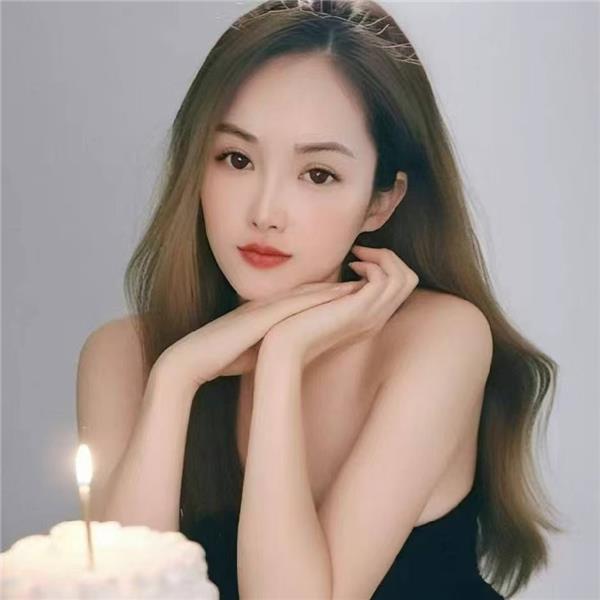 分享一个呼市大奶D+少妇