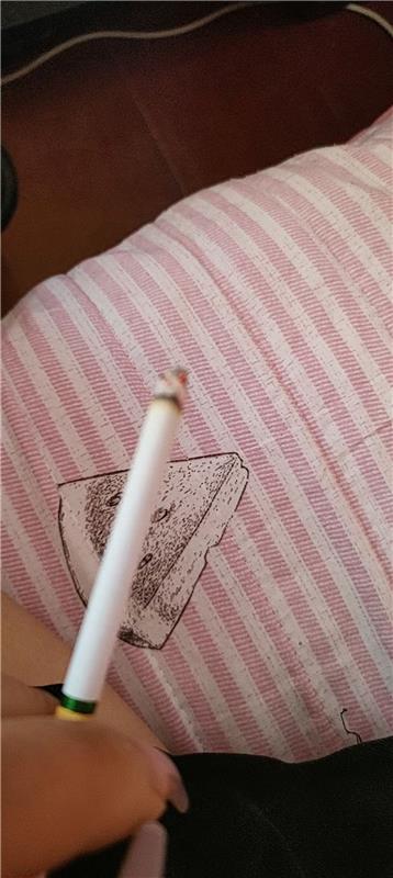 路南骚莹，谁去谁知道