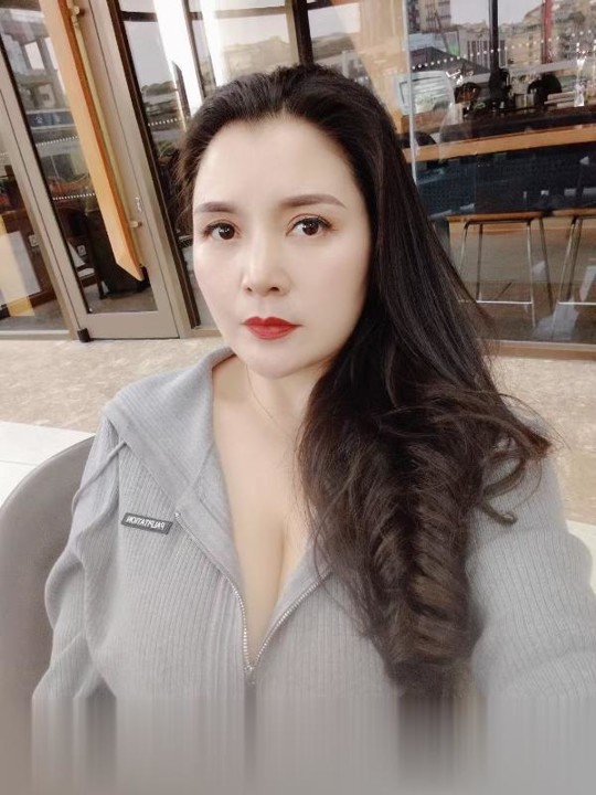 杭州临平红玫瑰