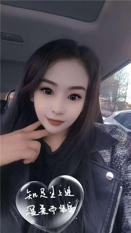 杏花岭区红沟路个体少妇（莞式全套)