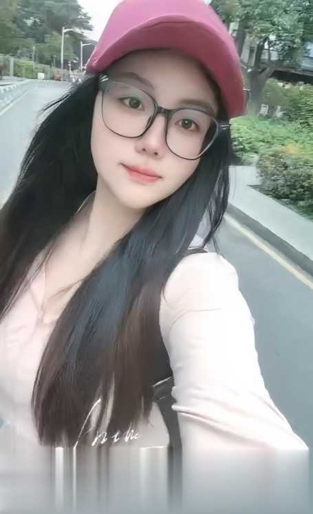 罗湖风情川妹少妇